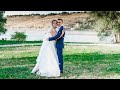 Свадебный клип Ирина и Денис 2020