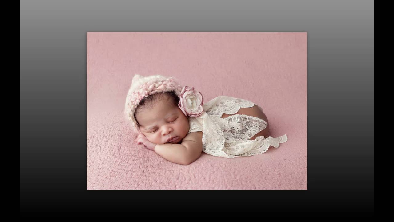 Atlanta Maternity and Newborn Photographer Michelle Haley