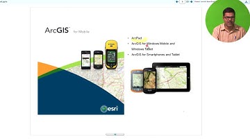 3  Mobile Mapping
