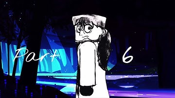 Colors - Birthday Multifandom MEP (CLOSED - 3/11 DONE)