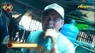 SIAP DUDA || VOC. KADIS PSM || PUTRA SURTI MUDA || LATIHAN SABTU 05 PEBRUARI 2022 ( EMEK ARYANTO )