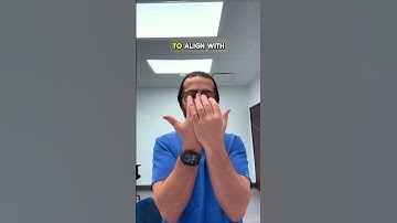 How to Fix BVD! 👀🔧 Struggling with blurry vision, dizziness, headaches, or trouble aiming with