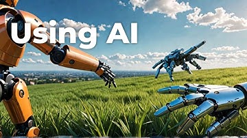 Unlock the Future of Crypto Trading with AI Agents!