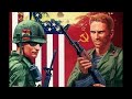 ARMA Reforger | Холодная война