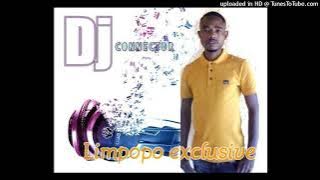 DJ connector SA-maswikaneng house reloaded