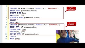TUGAS 3 PRAKTIKUM TRANSAKSI DAN BASIS DATA TERDISTRIBUSI 