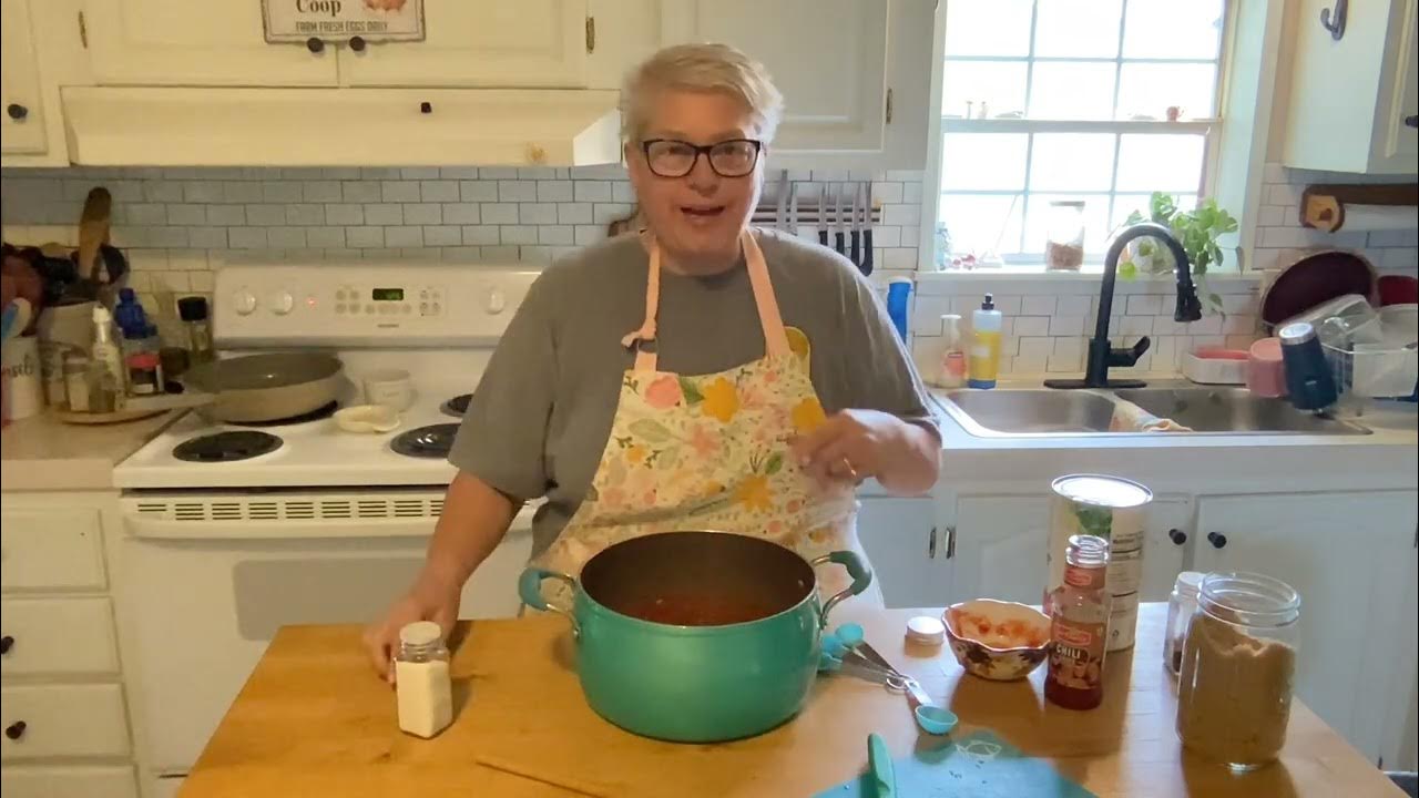foot-long-coney-coney-sauce-recipe-youtube