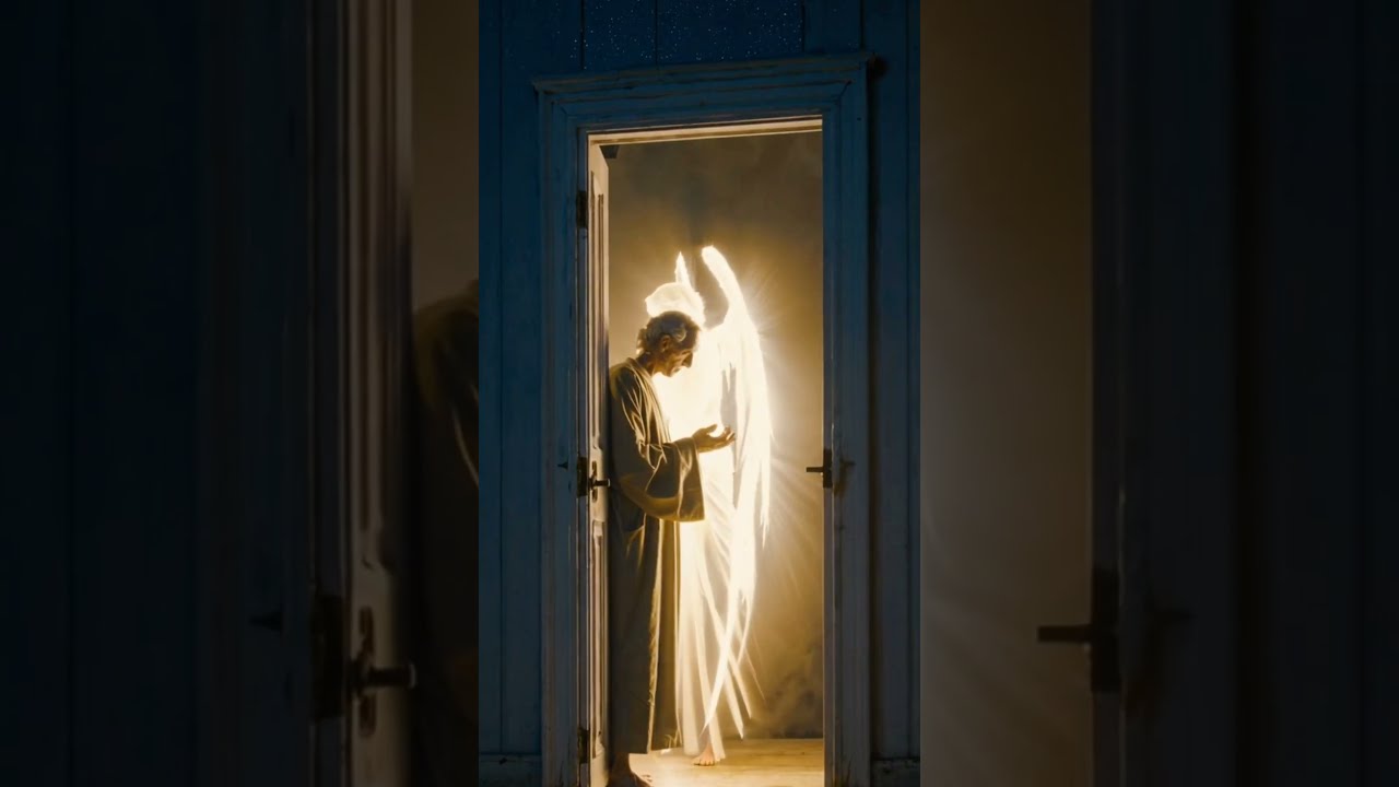 DISGUISE WATCH THE SHORT MOVIE ON 4As PAGE AND SUBCRIBE
