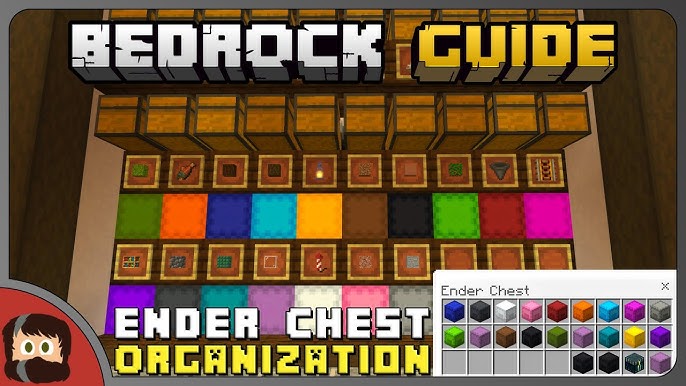 Ender Chest Podcast (@EnderChestPod) / X