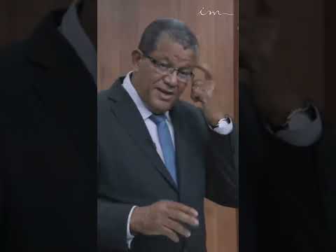 Vitória com lágrimas! - Igreja Cristã Maranata