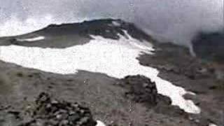 Sultancan - Agri Dagi