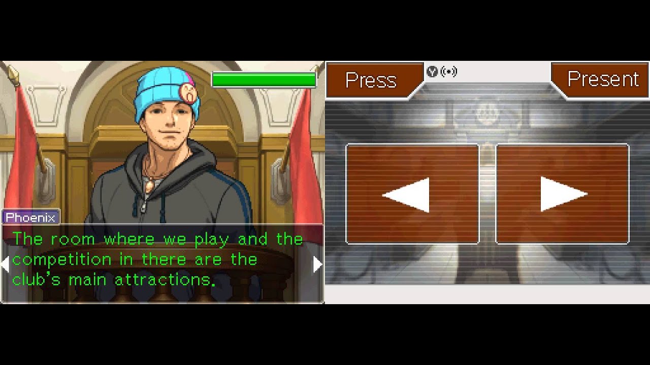 Apollo Justice Case 1 Trial 1 1 3 YouTube apollo-justice-case-1-trial-1-1-3-youtube