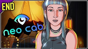 Saving the World - Let