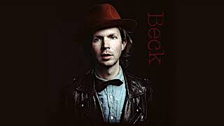 Beck-I&#39;m So Free