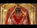 Marathi Garba | Navratri Special | Navratri songs | Sameer phaterpekar | 2016 Whatsapp Status Video Download Free