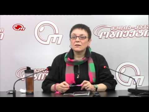 თემურ ქორიძე: ბაჩანა ბრეგვაძე მთაწმინდაზე უნდა დაიკრძალოს