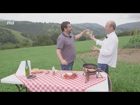 Historias a bocados: Aia video phone beyonce mp3