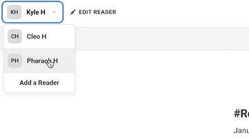 150 Years of Stories: Register for Summer Reading