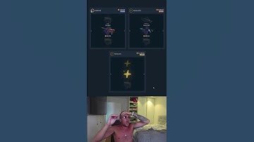 I LOST A $54,000 JACKPOT!!!! #csgo #cs2 #csgoclips #raingg #allin