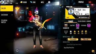 PRESET ALIGHT MOTION 😍 || DJ ACI PILOT REMIX - THAILAND 🎶 || VIRAL TIKTOK😱😱