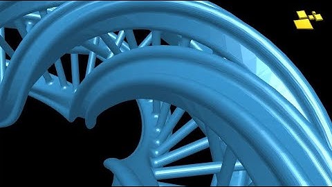 vampire: Additive Manufacturing (3D printing) Simulation : Transient Heat Transfer Analysis (22)