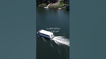 #اذكار_الصباح #الله #الرحمن #راحة_نفسية