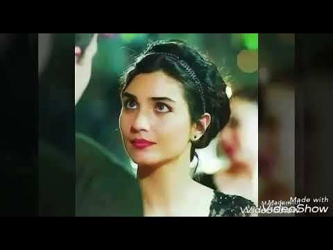 قصيدة ف وصف البنت للشاعر عمرو مختار