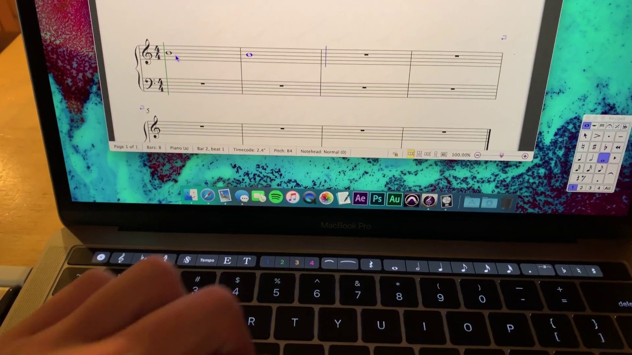 sibelius 8 professional sibelius 8 professional