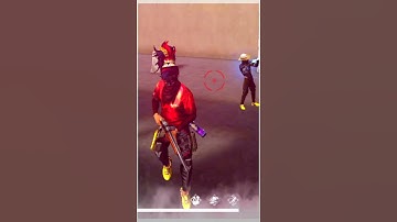 CANFIGURACIÓN PERFECTA para SAMSUNG A3,A5,A6,A7,J2,J5,J7,S5,S6,S7,S9,A10,A20,A30,A50,A70 /// FREEFIR