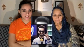 Elvish Yadav Attitude Videos 😍 || Elvish Yadav Power || Pakistani Reaction