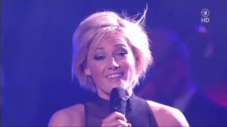 Watch Helene Fischer Nur Wer Den Wahnsinn Liebt video