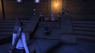 lalafell performance 20200715