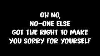 Download Lagu Stay clean - Motörhead Lyrics MP3 Download Lagu Stay clean - Motörhead Lyrics MP3