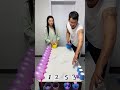 Family Balloon Stomp Challenge #Funny #Comedy #Fun #FunnyShorts #FunnyFails #FunnyGames