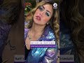 مسلسل تسريب فيديوهات البلوجر هدير عبد الرازق لسه مستمر مسلسل تسريب فيديوهات البلوجر هدير عبد الرازق لسه مستمر