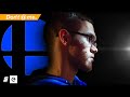 Explaining Nairo's Sexual Assault Allegations