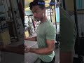 Biceps 💪 workout 🏋️💪 hard workout 💪💪