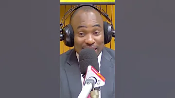 Hakimu Anaruhusiwa Kumkamata Mtu Ikiwa Tashuhudia Kosa Likifanyika Mbele Yake 