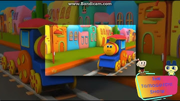 YTPMV Scan Compilation Part 4