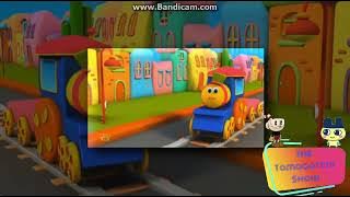 YTPMV Scan Compilation Part 4