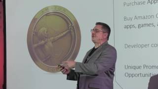 Is This Really All There Is? More Ways to Monetize with Mike Hines