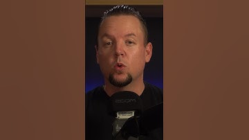 Intrusive Thoughts | Click ☝ for Full Video