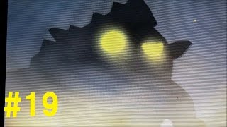 【真打】妖怪ウォッチ2 元祖/本家 実況 第19話『地震、雷、鬼時間』【アニメ映画】 【真打】妖怪ウォッチ2 元祖/本家 実況 第19話『地震、雷、鬼時間』【アニメ映画】
