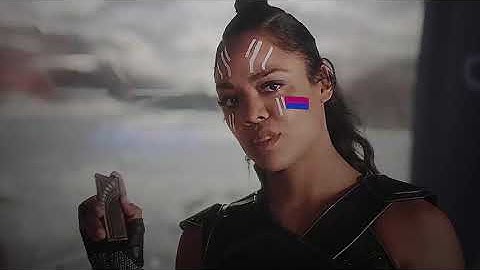 split-screen transition on videostar (tutorial)