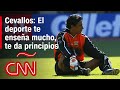 ¿Cómo el conflicto interno en Ecuador puede afectar el deporte local?