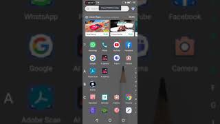Download Lagu Spotify vs resso MP3 Download Lagu Spotify vs resso MP3