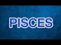 PISCES JUNE♓️OMG!! YOU DRIVE THIS PERSON CRAZY PISCES🔮✨TAROT READING🔮✨