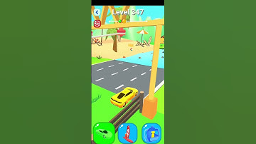 Shape-shifting#oldversion#game#gameplay#shortgame#shortvedio#short