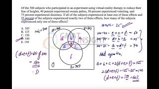 OG21 PS 238 Hard Overlapping Sets 3 sets