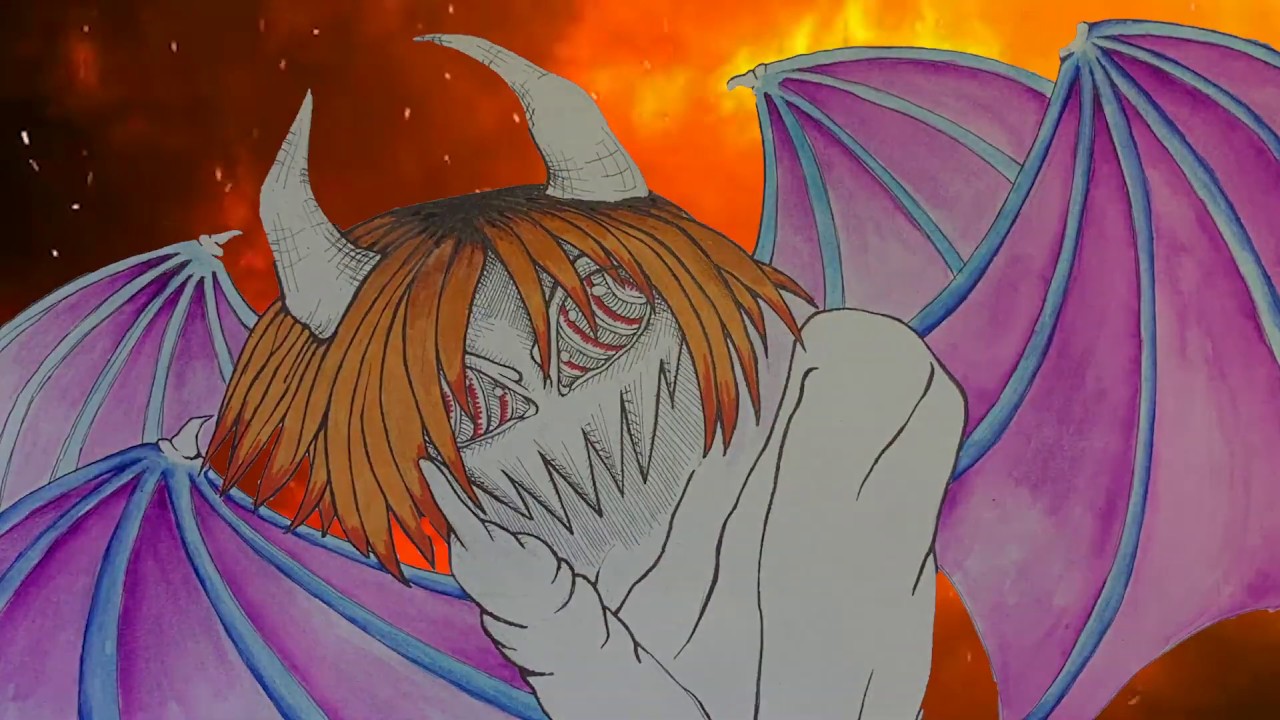 2kthagoon - GEEKRS (Official Music Video)